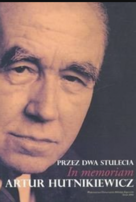 Zrzut ekranu 2026-03-20 122058